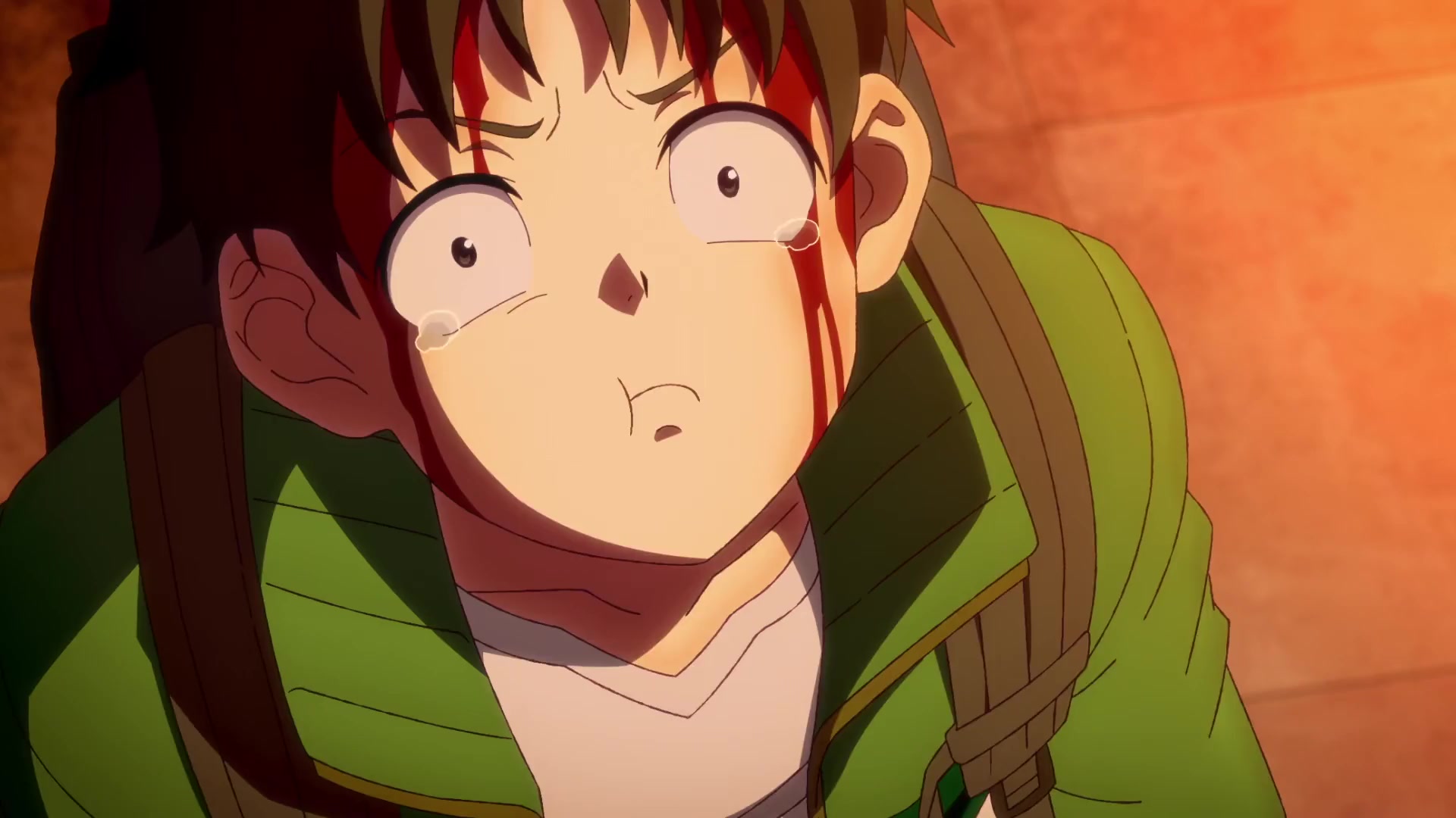 [Tsukyio Editing Resources] Zom 100 - Ep 3 - 299.mp4
